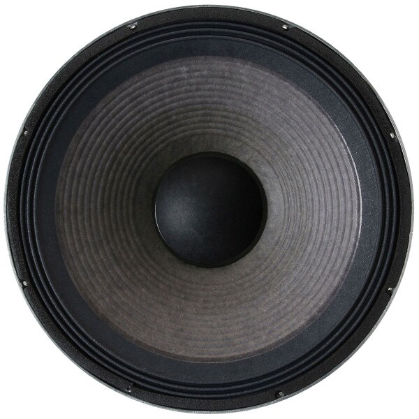 Main product image for JBL 2265HPL 338343-003X 15" Neo Woofer 294-452